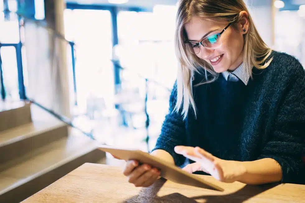 Carousel Image