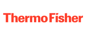 ThermoFisher