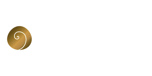 Tiger-21-logo-white