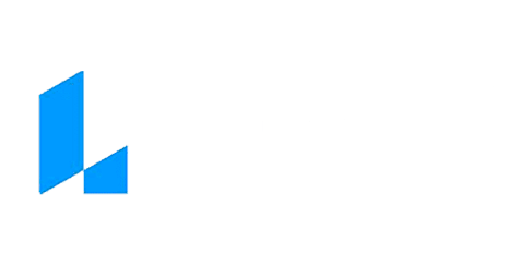 logo-Lucid-white-fullcast JP-Morgan-Logo