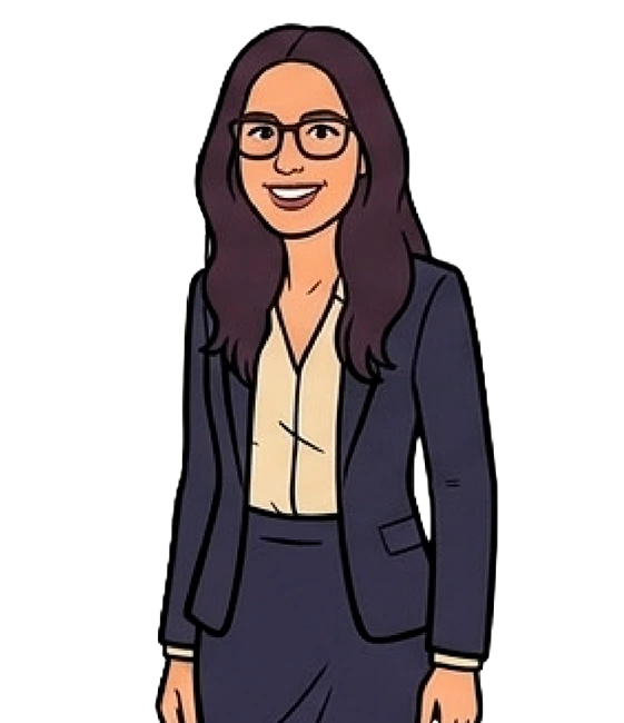 Revenue-Roadshow_Sara-Kinsey-head-img